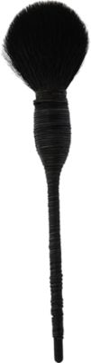 NARS Yachiyo Brush #27