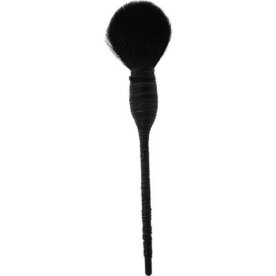 NARS Yachiyo Brush #27