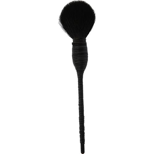 NARS Yachiyo Brush #27