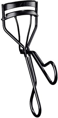 NARS Eyelash Curler