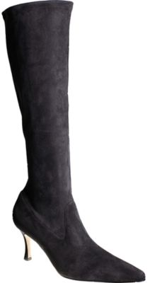 Manolo Blahnik Pascalare