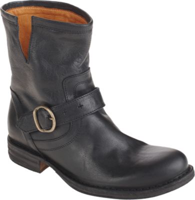 Fiorentini + Baker Eli