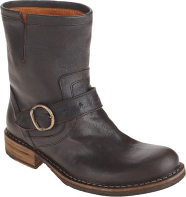 Fiorentini + Baker Eli