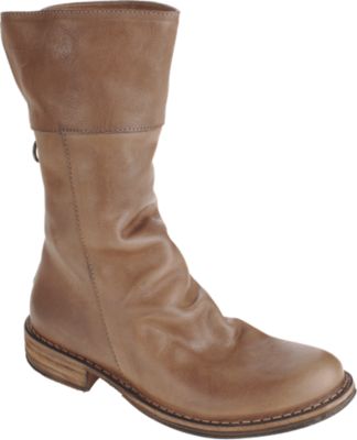 Fiorentini + Baker Ella