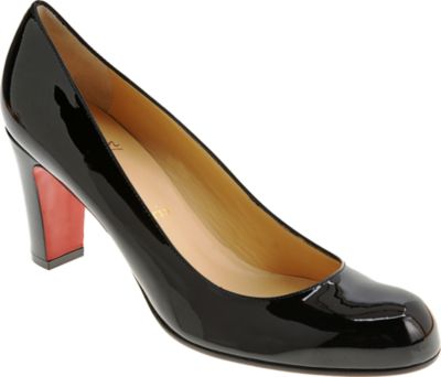 Christian Louboutin Miss Tack