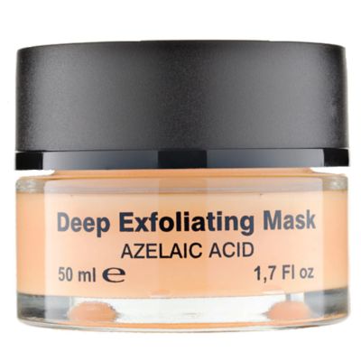 Dr. Sebagh Deep Exfoliating Mask