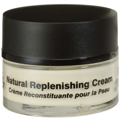 Dr. Sebagh Natural Replenishing Cream