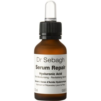 Dr. Sebagh Serum Repair