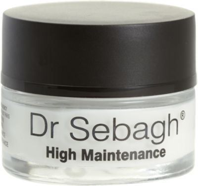 Dr. Sebagh High Maintenance Cream