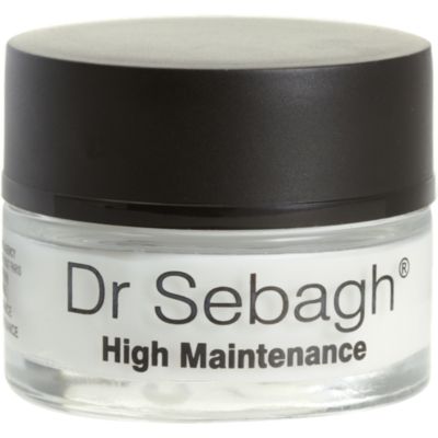 Dr. Sebagh High Maintenance Cream