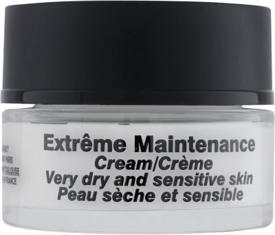 Dr. Sebagh Cr&egrave;me Extreme Maintenance