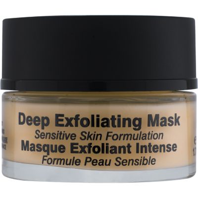 Dr. Sebagh Deep Exfoliating Mask - Sensitive Skin