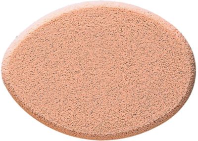 Shiseido Stick Foundation Sponge Puff