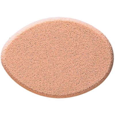 Shiseido Stick Foundation Sponge Puff