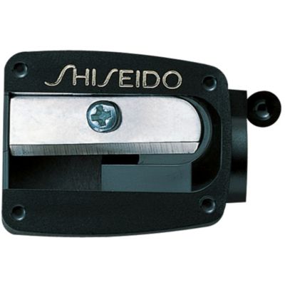 Shiseido Sharpener