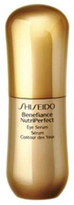 Shiseido Benefiance NutriPerfect Eye Serum