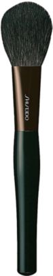 Shiseido Blush Brush