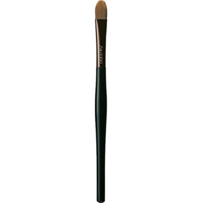 Shiseido Concealer Brush