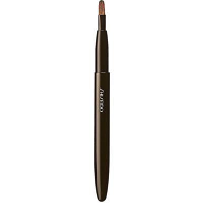 Shiseido Portable Lip Brush