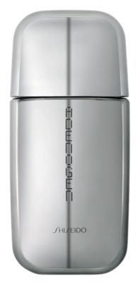 Shiseido Adenogen Hair Energizing Formula