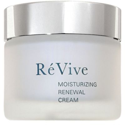 R&eacute;Vive - Moisturizing Renewal Cream