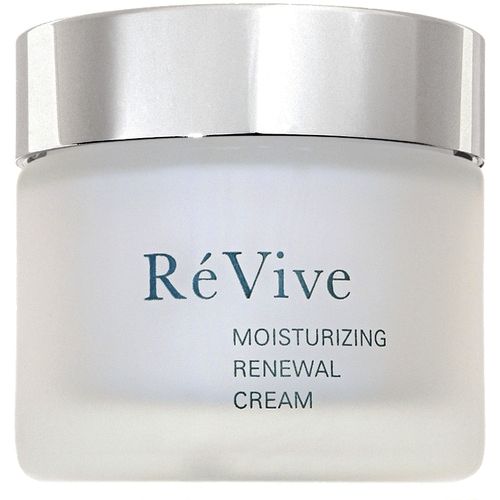 R&eacute;Vive Moisturizing Renewal Cream