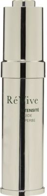 R&eacute;Vive - Intensite Fluide Superbe