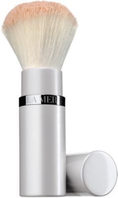 La Mer The Powder Brush