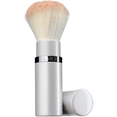 La Mer The Powder Brush