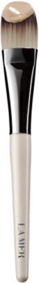 La Mer The Foundation Brush