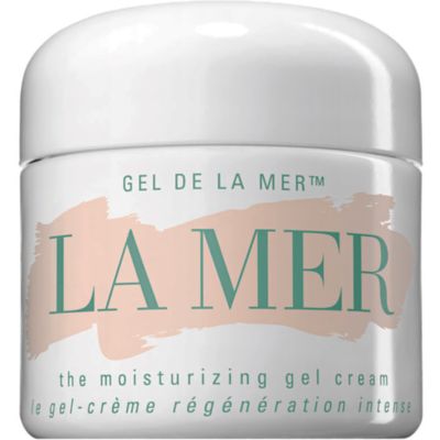 La Mer The Moisturizing Gel Cream