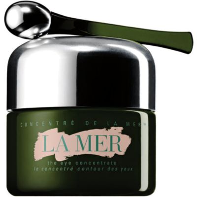 La Mer The Eye Concentrate