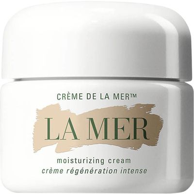 La Mer Cr&egrave;me de la Mer 1 oz