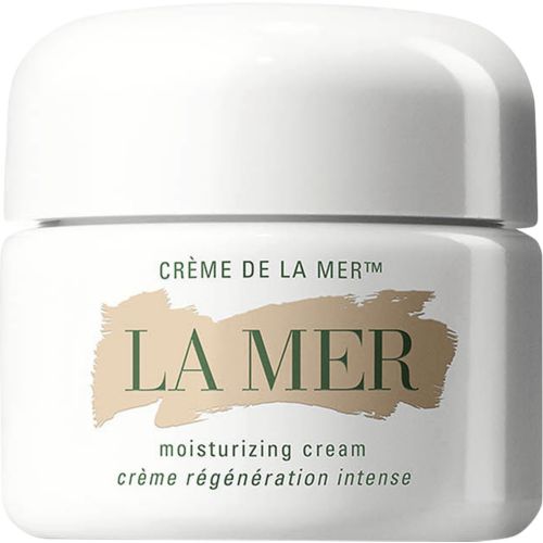 La Mer Cr&egrave;me de la Mer 1 oz