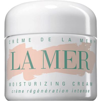 La Mer Cr&egrave;me de la Mer 2 oz