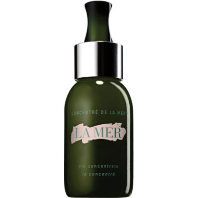 La Mer The Concentrate 50ml