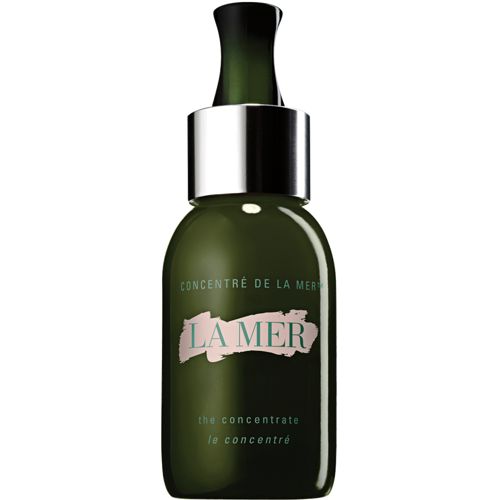 La Mer The Concentrate 50ml