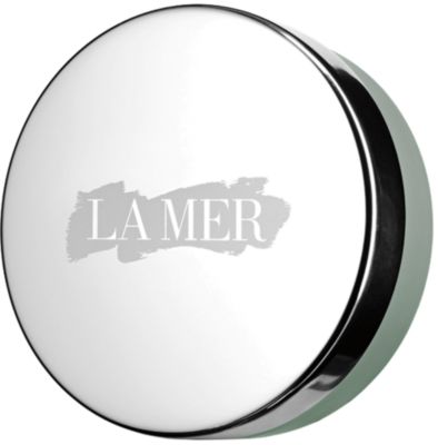 La Mer The Lip Balm