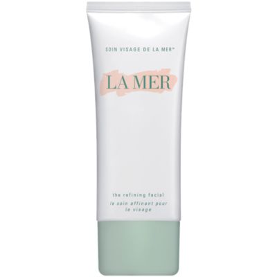 La Mer The Refining Facial