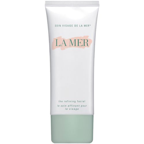 La Mer The Refining Facial