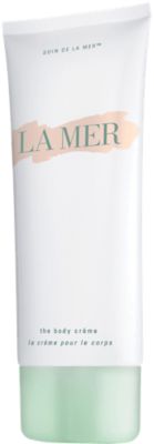 La Mer The Body Cr&egrave;me