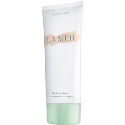 La Mer The Body Cr&egrave;me