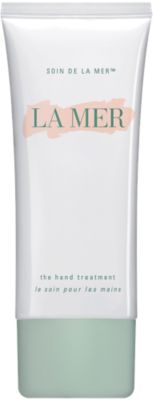 La Mer The Hand Treatment