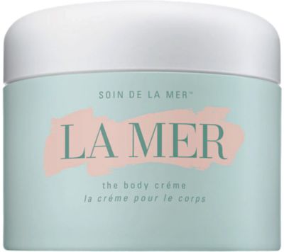 La Mer The Body Cr&egrave;me