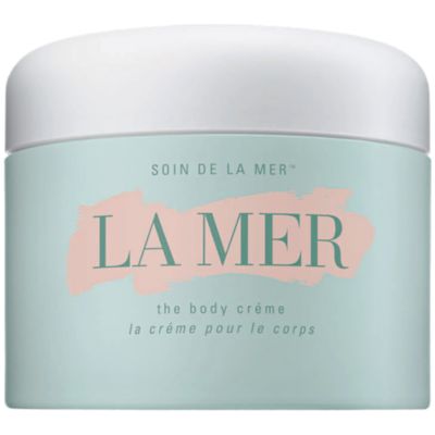 La Mer The Body Cr&egrave;me