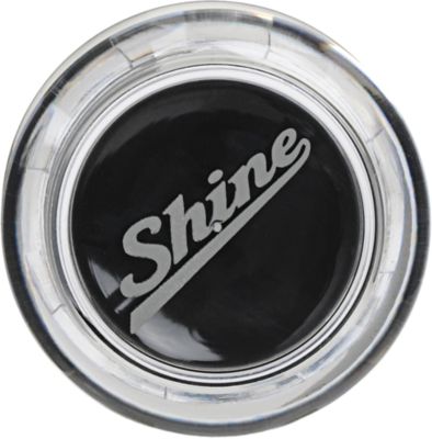 Lipstick Queen Shine