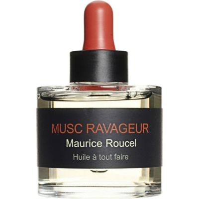 Fr&eacute;d&eacute;ric Malle Musc Ravageur Parfum Oil