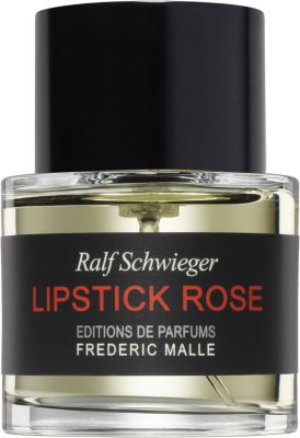 Fr&eacute;d&eacute;ric Malle Lipstick Rose