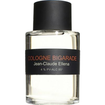 Fr&eacute;d&eacute;ric Malle Cologne Bigarade