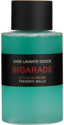 Fr&eacute;d&eacute;ric Malle Bigarade Shower Gel